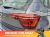 Volkswagen Polo 1.0 tsi 95cv style