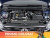 Volkswagen Taigo 1.0 tsi 110cv r-line