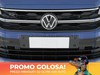 Volkswagen Taigo 1.0 tsi 110cv r-line