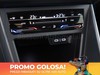 Volkswagen Taigo 1.0 tsi 110cv r-line