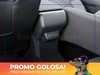 Volkswagen Taigo 1.0 tsi 110cv r-line