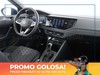 Volkswagen Taigo 1.0 tsi 110cv r-line
