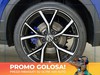 Volkswagen T-Roc 2.0 tsi r 4motion