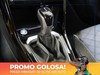Volkswagen T-Roc 2.0 tsi r 4motion