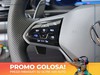Volkswagen T-Roc 2.0 tsi r 4motion