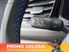 Volkswagen T-Roc 2.0 tsi r 4motion