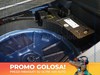 Volkswagen T-Roc 2.0 tsi r 4motion