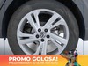 Volkswagen Taigo 1.0 tsi 110cv r-line