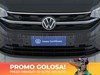 Volkswagen Taigo 1.0 tsi 110cv r-line