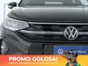 Volkswagen Taigo 1.0 tsi 110cv r-line