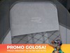 Volkswagen Taigo 1.0 tsi 110cv r-line