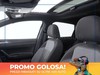 Volkswagen Taigo 1.0 tsi 110cv r-line