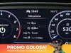 Volkswagen Taigo 1.0 tsi 110cv r-line