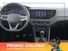 Volkswagen Taigo 1.0 tsi 110cv r-line