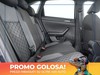 Volkswagen Taigo 1.0 tsi 110cv r-line