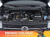 Volkswagen T-Cross 1.0 tsi 115cv life dsg