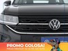 Volkswagen T-Cross 1.0 tsi 115cv life dsg