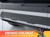 Volkswagen T-Cross 1.0 tsi 115cv life dsg