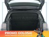 Volkswagen T-Cross 1.0 tsi 115cv life dsg