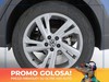 Volkswagen Taigo 1.0 tsi 110cv r-line
