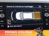 Volkswagen Taigo 1.0 tsi 110cv r-line
