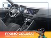 Volkswagen Taigo 1.0 tsi 110cv r-line