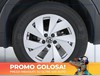 Volkswagen T-Cross 1.0 tsi 115cv life dsg