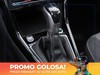 Volkswagen T-Cross 1.0 tsi 115cv life dsg