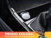 Volkswagen T-Cross 1.0 tsi 115cv life dsg
