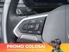 Volkswagen T-Cross 1.0 tsi 115cv life dsg
