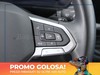 Volkswagen T-Cross 1.0 tsi 115cv life dsg