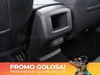 Volkswagen T-Cross 1.0 tsi 115cv life dsg