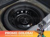 Volkswagen T-Cross 1.0 tsi 115cv life dsg