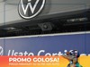 Volkswagen T-Cross 1.0 tsi 115cv life dsg