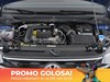 Volkswagen Taigo 1.0 tsi 110cv r-line