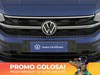Volkswagen Taigo 1.0 tsi 110cv r-line
