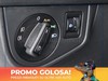 Volkswagen Taigo 1.0 tsi 110cv r-line