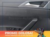 Volkswagen Taigo 1.0 tsi 110cv r-line
