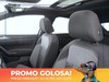 Volkswagen Taigo 1.0 tsi 110cv r-line