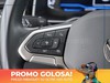 Volkswagen Taigo 1.0 tsi 110cv r-line
