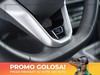 Volkswagen Taigo 1.0 tsi 110cv r-line