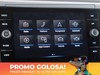 Volkswagen Taigo 1.0 tsi 110cv r-line