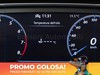 Volkswagen Taigo 1.0 tsi 110cv r-line