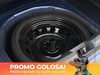 Volkswagen Taigo 1.0 tsi 110cv r-line