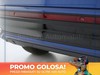 Volkswagen Taigo 1.0 tsi 110cv r-line