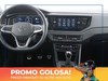 Volkswagen Taigo 1.0 tsi 110cv r-line