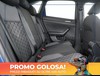 Volkswagen Taigo 1.0 tsi 110cv r-line