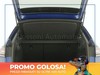 Volkswagen Taigo 1.0 tsi 110cv r-line