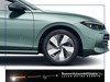 Volkswagen Passat 1.5 etsi act 150cv business