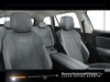 Volkswagen Passat 1.5 etsi act 150cv business